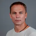 Роман Грибков