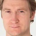 Евгений Чупин