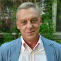 Александр Половцев