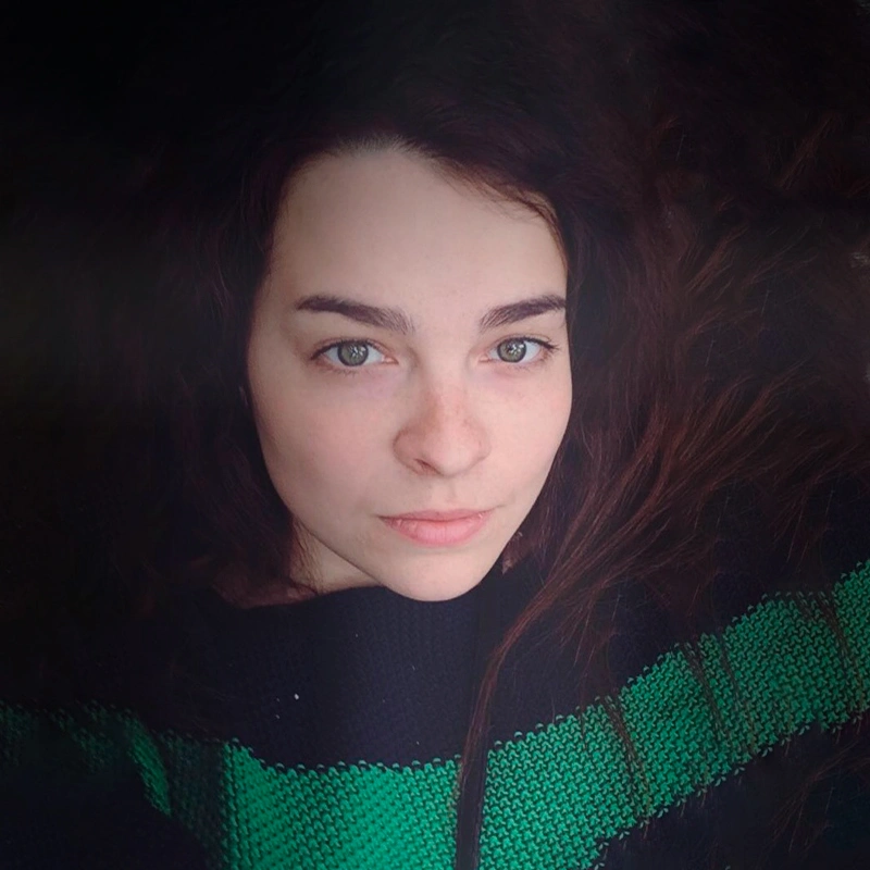 Лала Рустамова