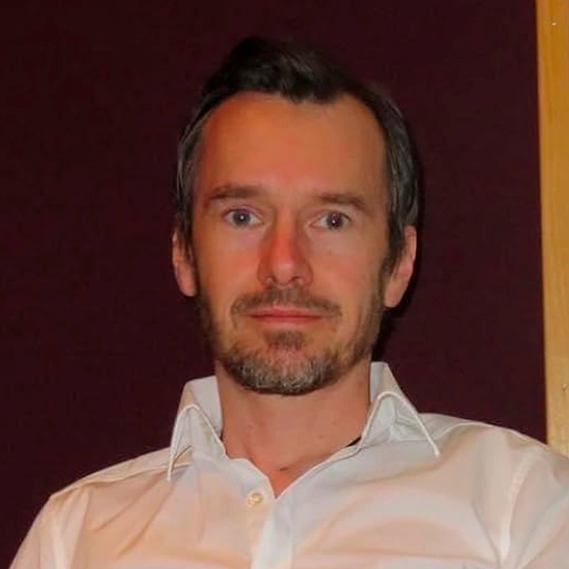 Кристоф Аллерсторфер