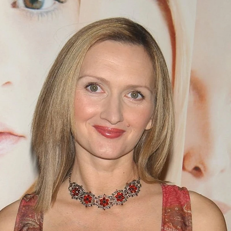 Светлана Ефремова