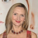 Светлана Ефремова