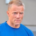 Алексей Осипов