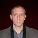 Андрей Межулис