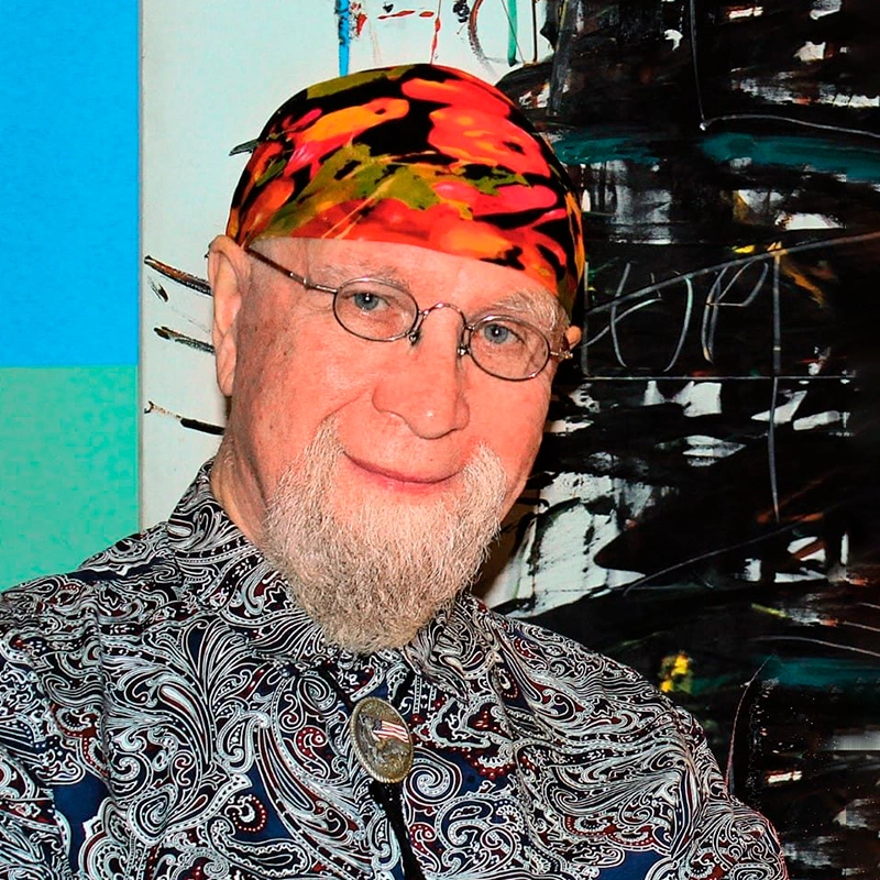 Юрий Филипов