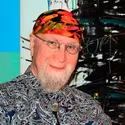 Юрий Филипов