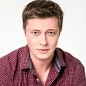 Александр Давыдов