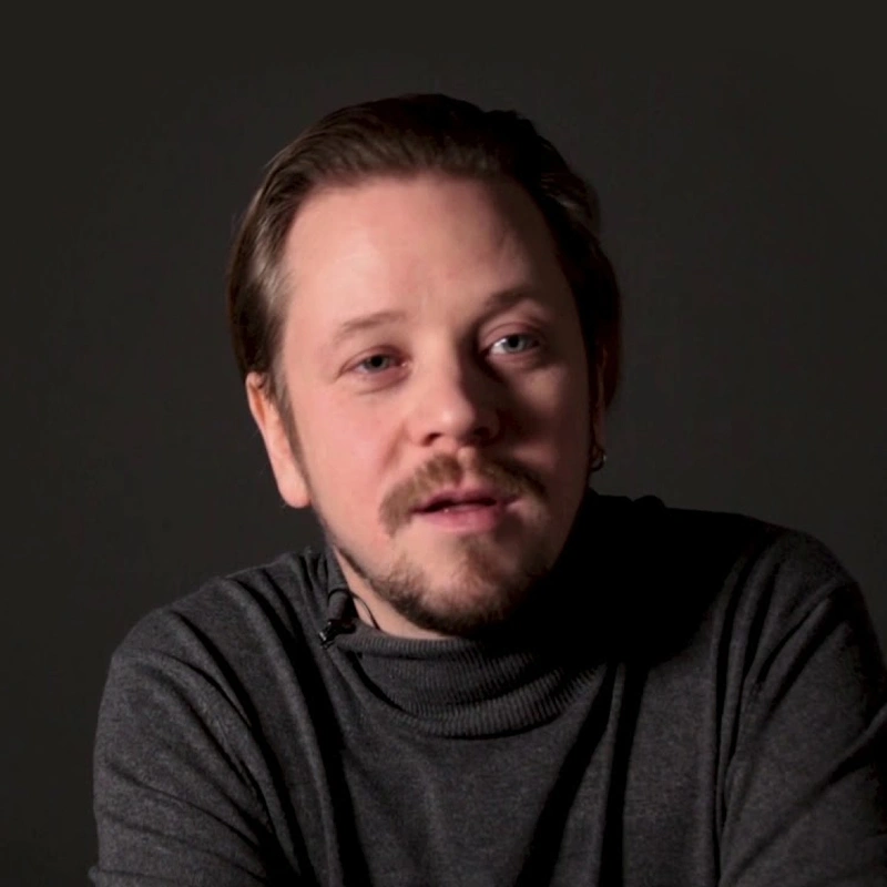 Денис Кузнецов