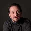 Денис Кузнецов