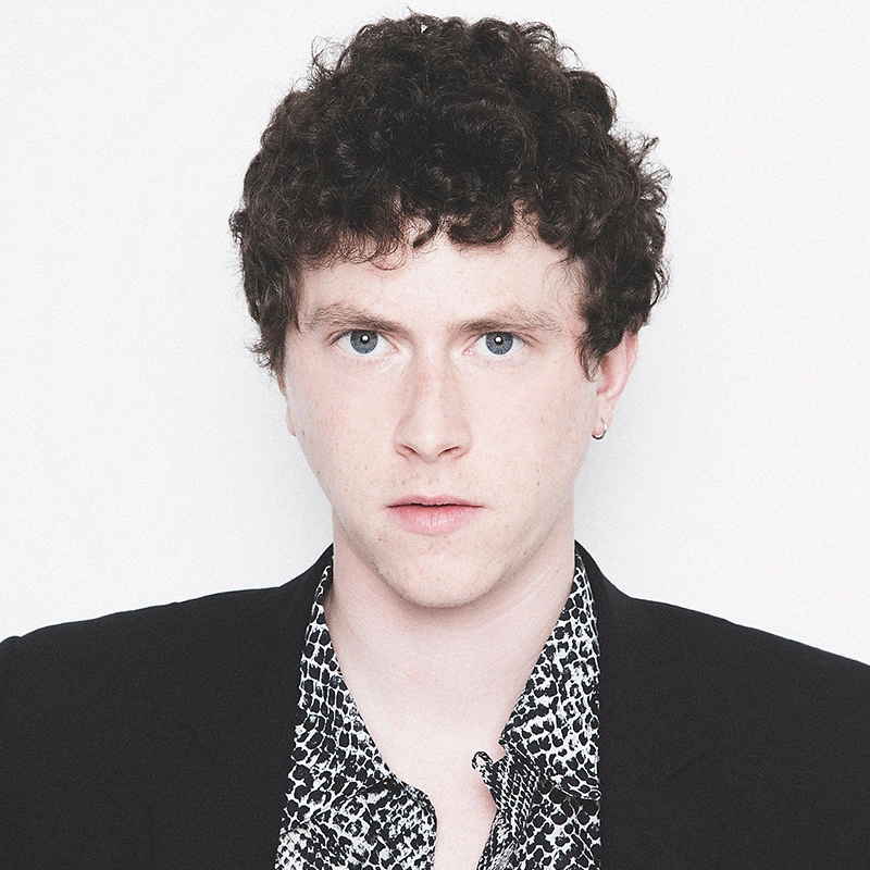 Финнегэн Олдфилд