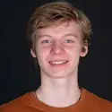 Давид Мелконян