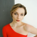 Софья Ковалева