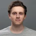 Степан Летковский