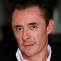 Ален Фромаже