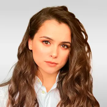 Мила Сивацкая