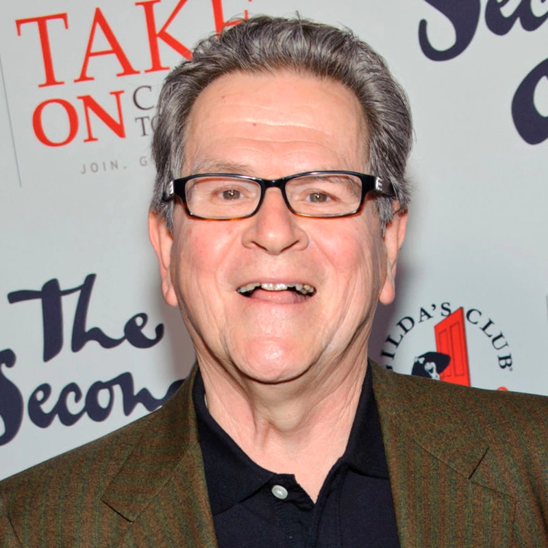 Тим Казурински