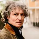 Андрей Некрасов