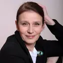 Елена Сафонова