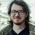 Тихон Корнев
