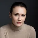 Александра Булычева