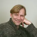 Виктор Раков
