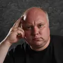 Ростислав Лаврентьев
