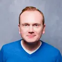 Пэт Хили
