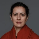 Ирина Яковлева