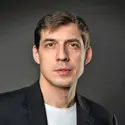 Максим Фомин