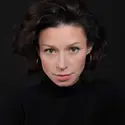 Елена Полякова