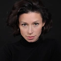 Елена Полякова