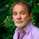 Сэмуел Матье