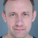 Дмитрий Павленко