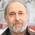 Николай Лырчиков