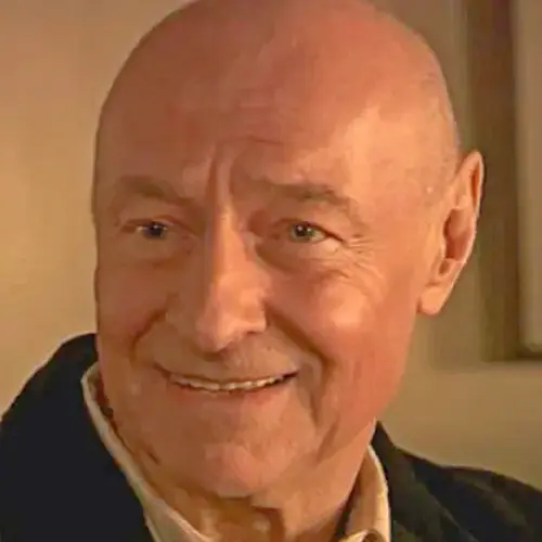 Георгий Дрозд