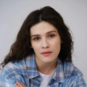 Екатерина Домашенко