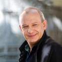Дмитрий Марьянов