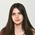 Нелл Тайгер Фри