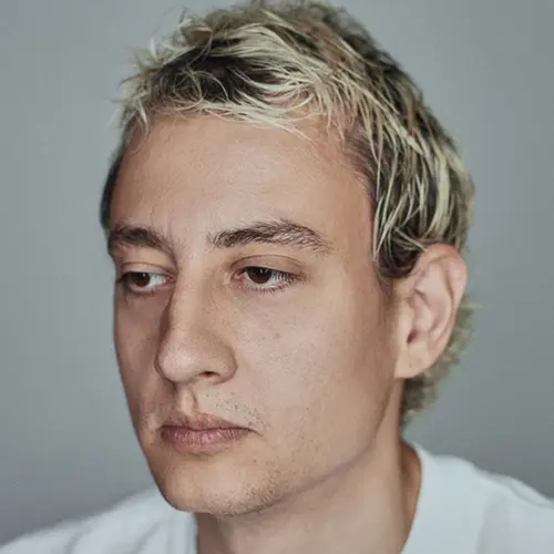 Давид Хайзников