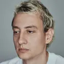 Давид Хайзников