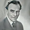 Даниил Ильченко