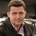 Вадим Задорожный