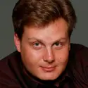 Константин Карасик