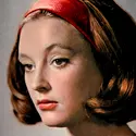 Ирина Губанова