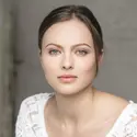 Вера Шпак