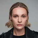 Алиса Лисичкина