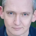 Джастин Хейуорд