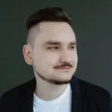 Ринат Сибаев
