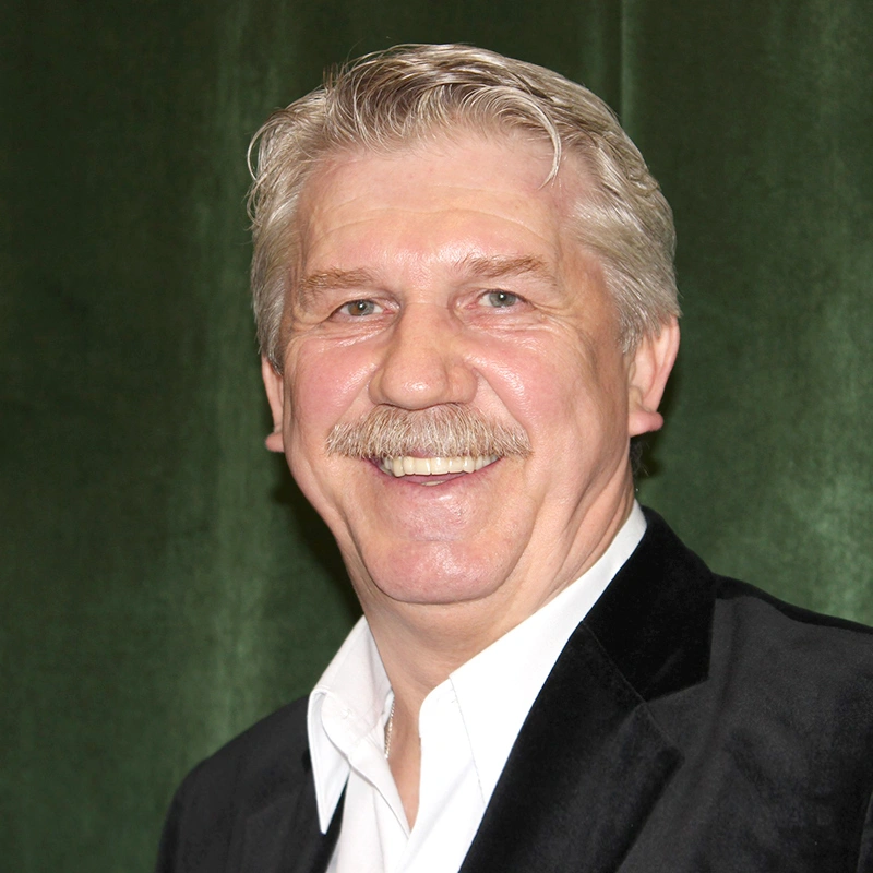 Сергей Баталов